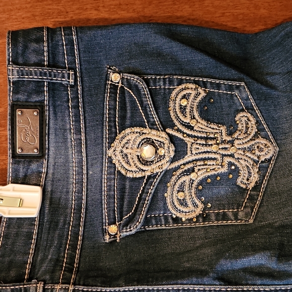 EARL JEANS - Picture 9 of 12